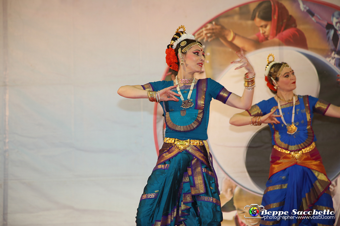 VBS_5045 - Festival dell'Oriente 2022.jpg